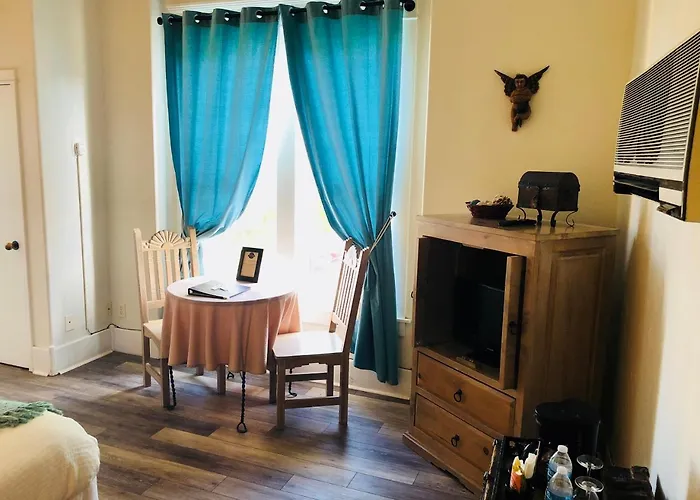 San Ramon 3*